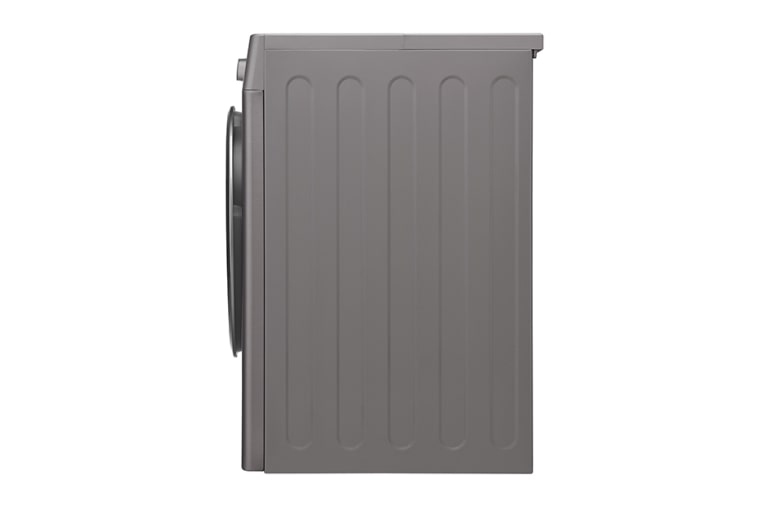 LG 8/5 KG Condensor Washer Dryer with multiple Wash Programs and Smart ThinQ™ connectivity, F4J6TM8S