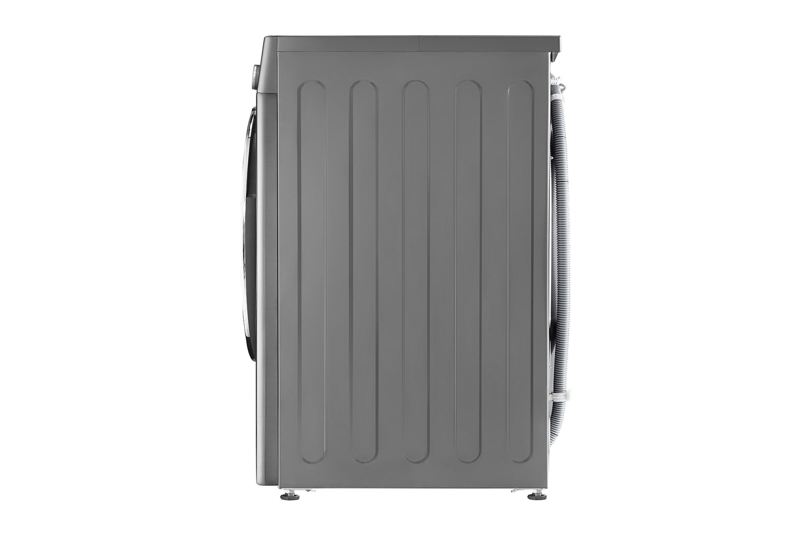 Lg fwv685sse sales