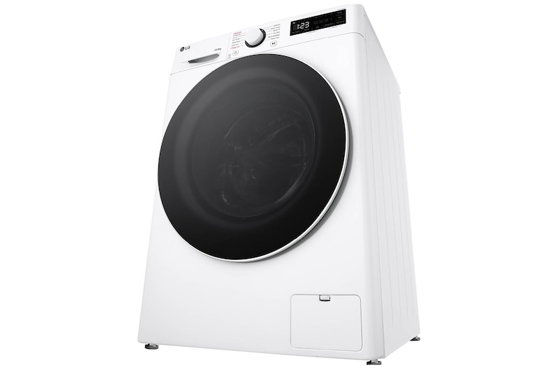 Top perspective view