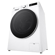 Top perspective view