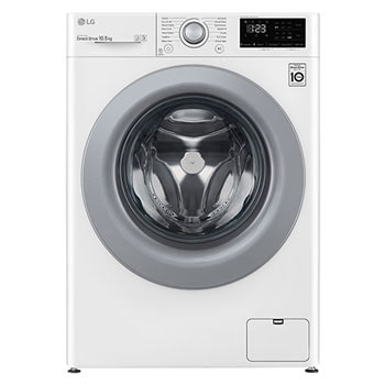 haier mw bq8s mini