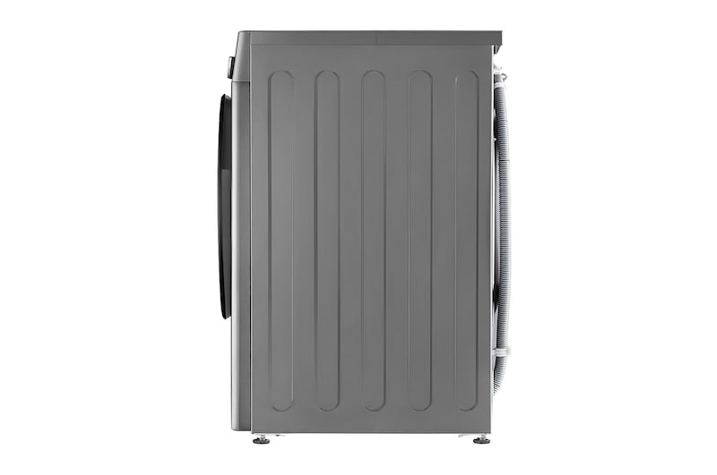 LG 10.5kg Washing Machine AI DD™, Graphite, F4V510SSE