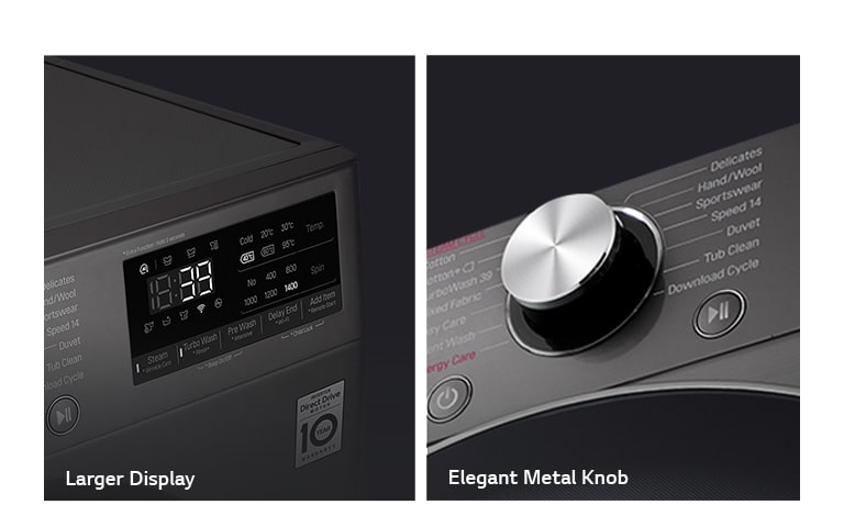 More Visible and Elegant1