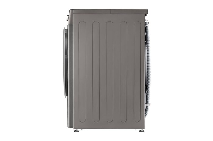 LG 9kg Washing Machine AI DD™, Graphite, FAV309SNE