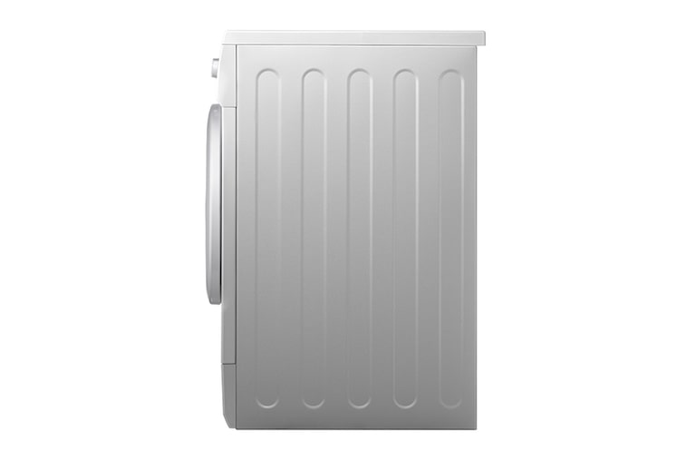 LG 7KG 6 Motion DD Washing Machine, FH2B8QDA5
