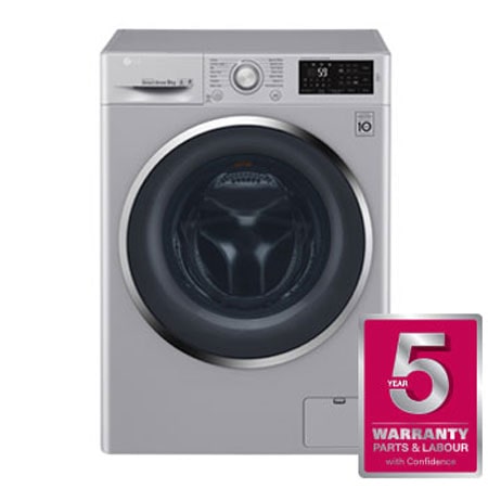 bosch serie 6 i dos wau28ph9gb