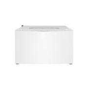 LG SIGNATURE 12KG TWINWash™ Washing Machine with Centum System™, LSF100W