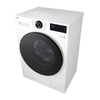 An image showing reduction of microplastic emissions by up to 60% on a background image representing waves