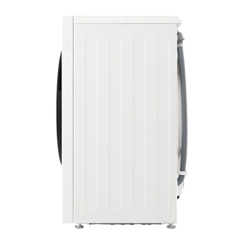 An image of spraying water onto shirts with four jets spray