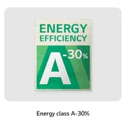 energy efficiency 