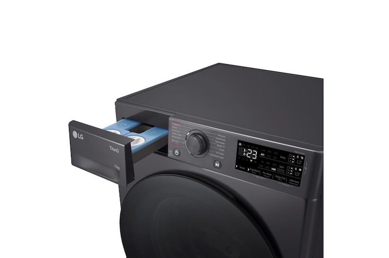 Top_Right_Drawer_Open_Detail