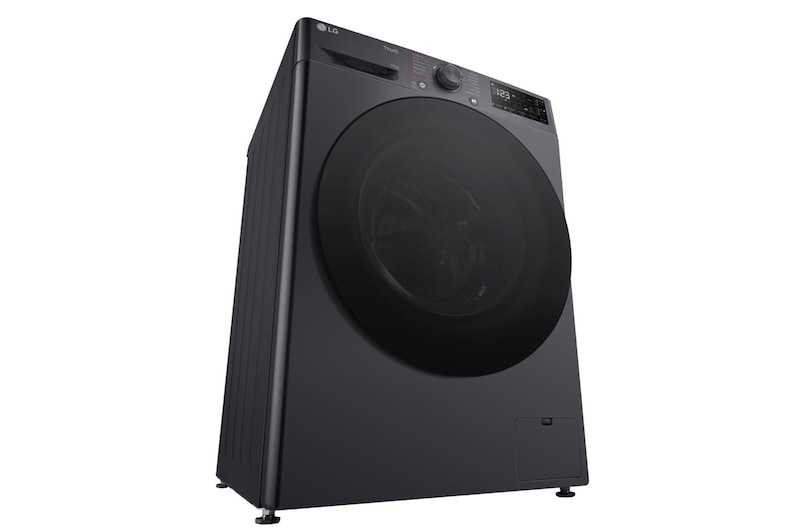 Left_Low_Perspective