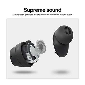 supreme sound