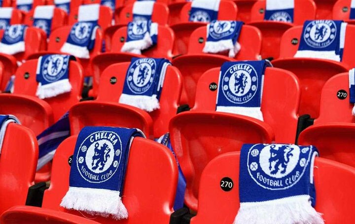 FA Cup Final 2018 Preview: Chelsea v Manchester United