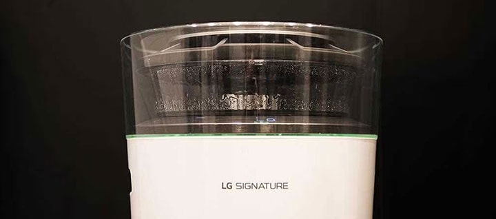 lg-magazine_signature_iconic-store_sub-img6.jpg