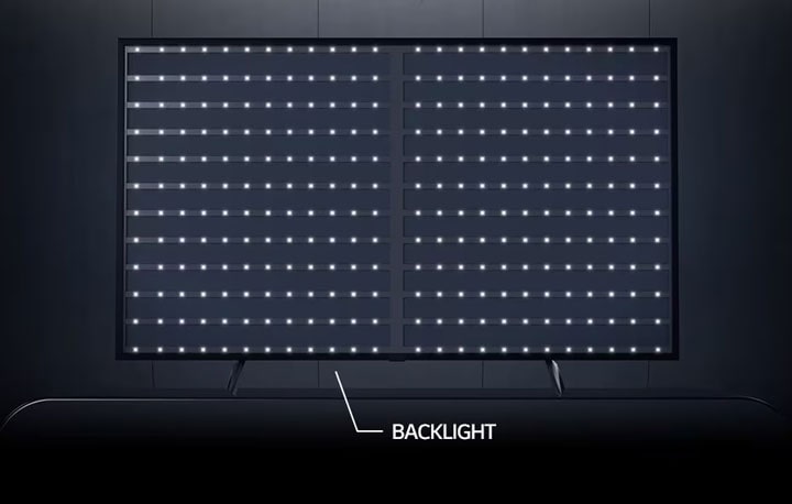 Most common OLED TV questions answered