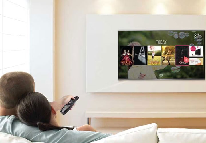 lg-magazine-what-is-a-smart-tv-main