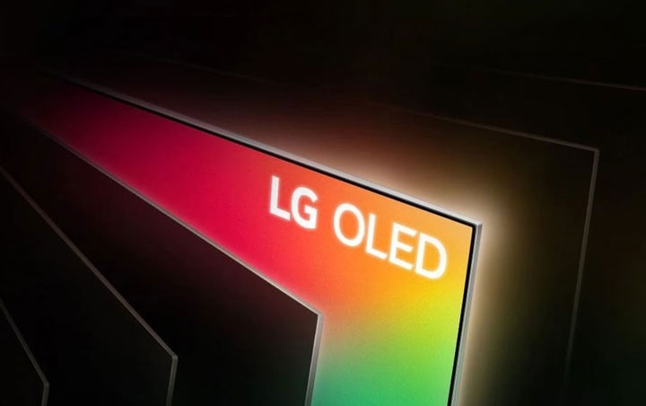 Which LG OLED TV is right for me