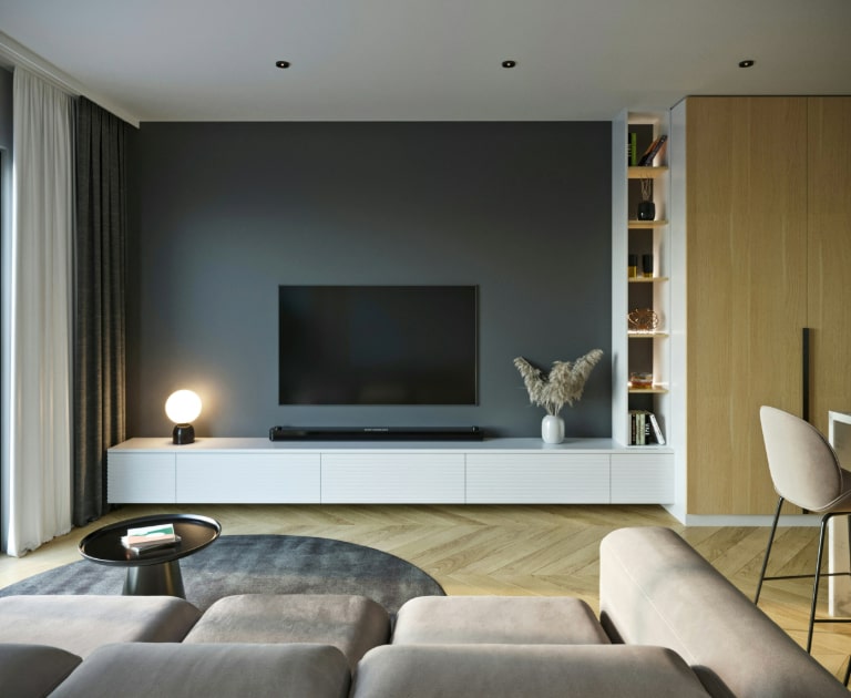 Plan your home cinema setup by selecting the ideal room, considering acoustics, lighting, and layout, while also budgeting and setting realistic expectations.