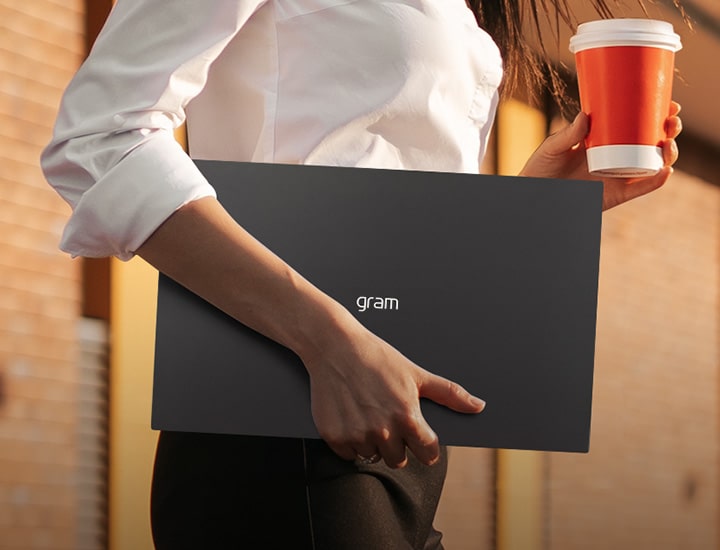 LG gram-light-slim-portability.