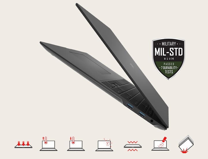 strong body-durability-military-grade-test.