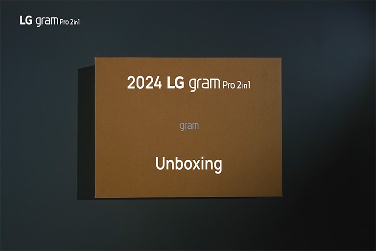 Unboxing_Video(16x9)_T90SP_LG gram_PC_2024