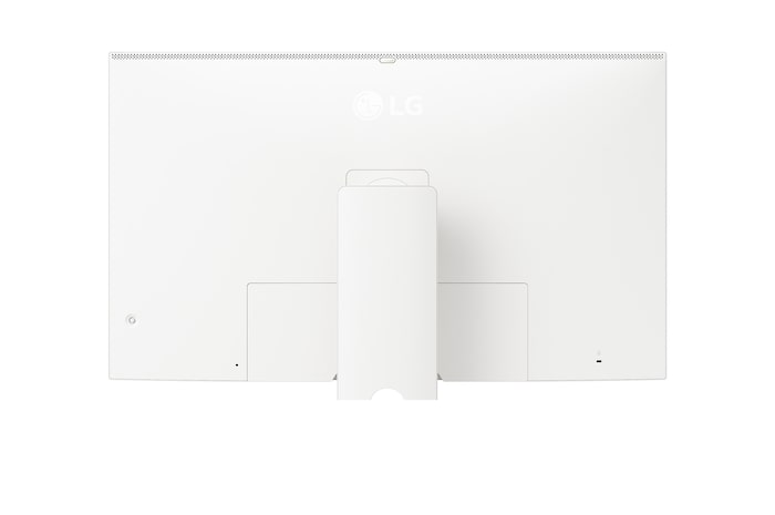 +180 degree direct rear view