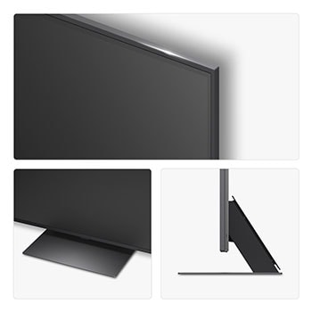Detailed images