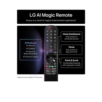 Splashes of paint burst from the floor up in diverse colors. Intertrek certification for 100% Color Volume to DCI-P3. The title talks about LG’s new and unique wide color gamut technology that allows you to see vivid color on your screen.