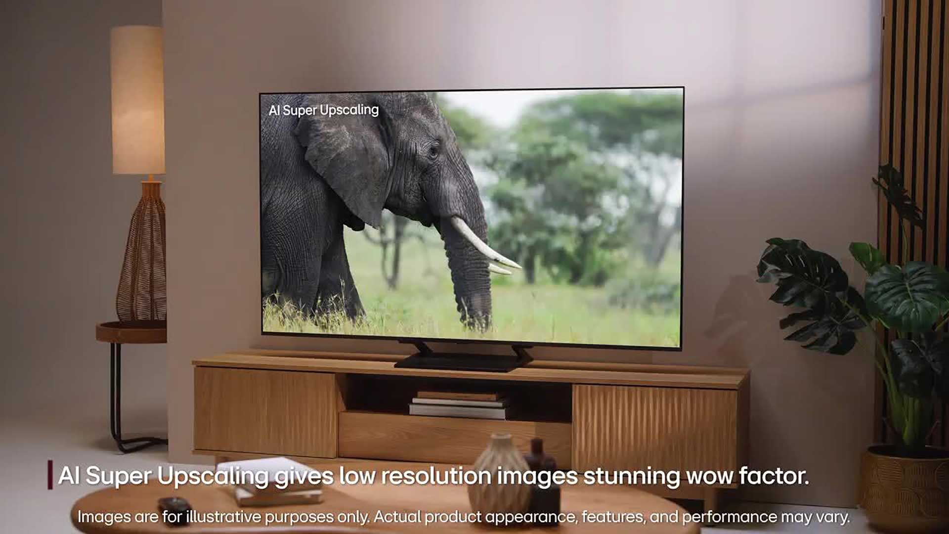 respective product series video