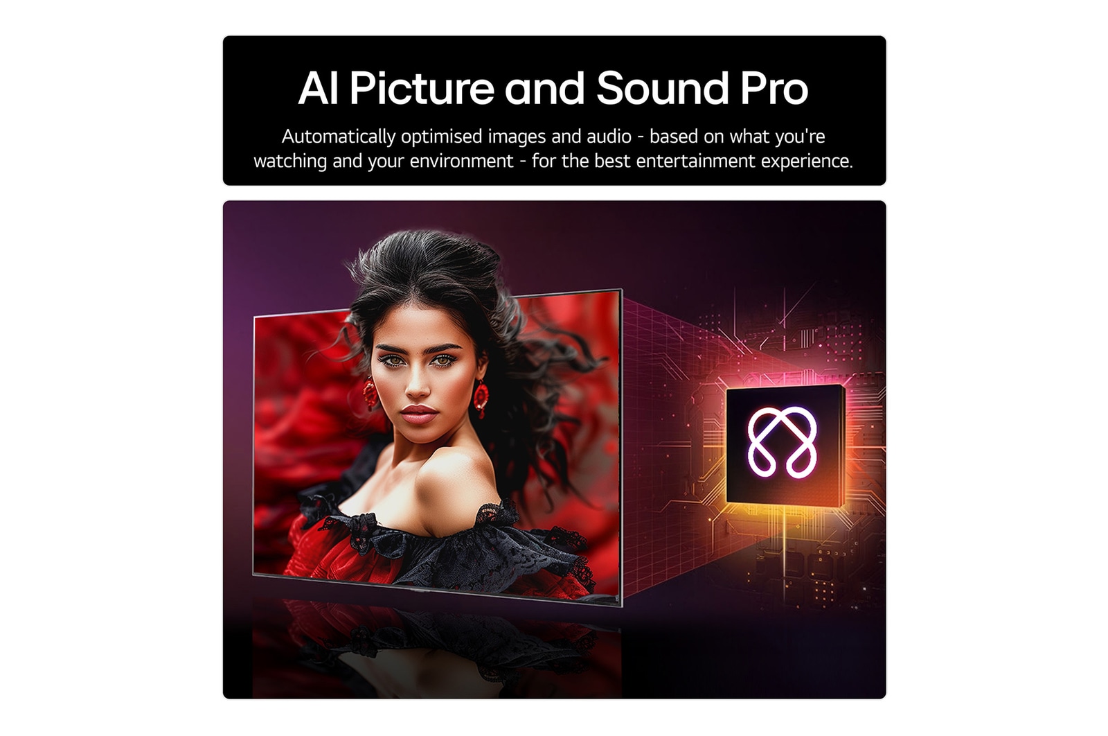 USP AI Picture and pro