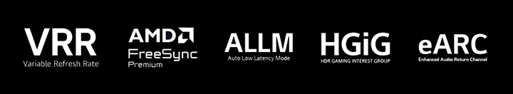 VRR logo and other relevant certifications are visible.