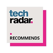 TechRadar