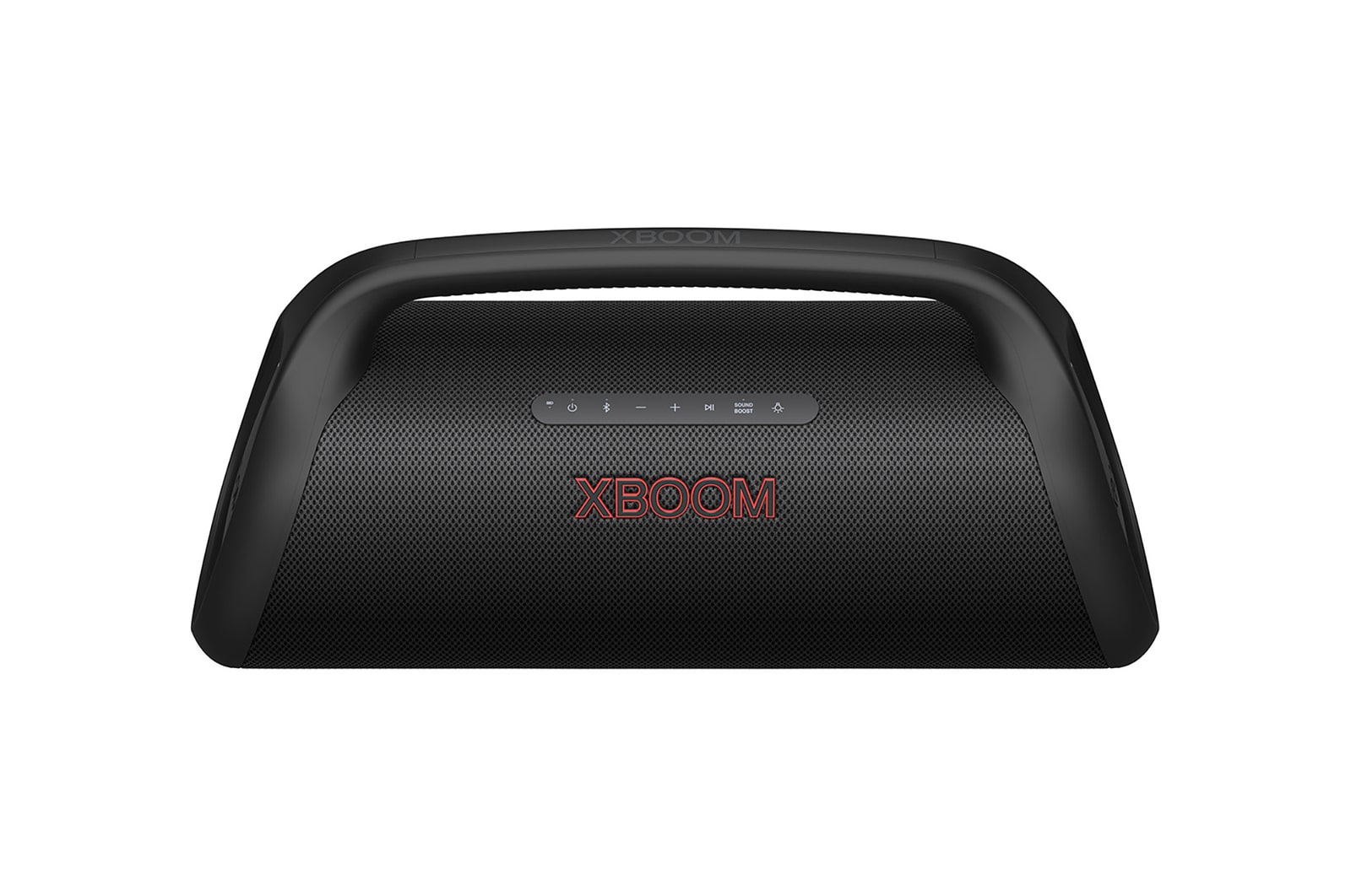LG XBOOM Go XG9QBK Speaker, XG9QBK