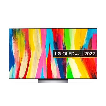 Fernseher LG 28TQ515S-PZ 28 Zoll / LED HD / Smart TV /WiFi