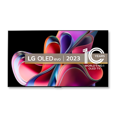 LG LQ60 43 inch Full HD Smart LED TV 2022 - 43LQ60006LA