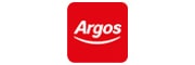 Argos