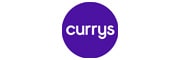  Currys