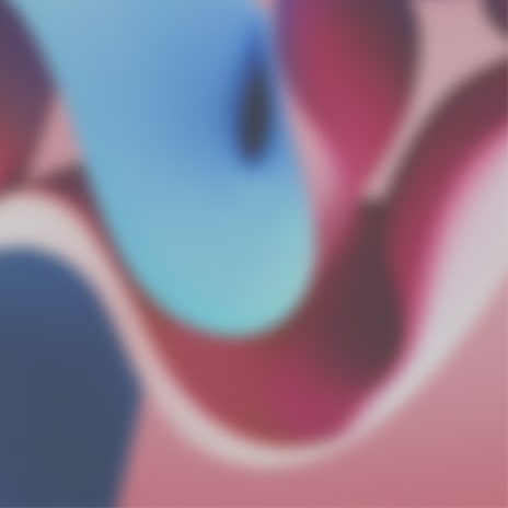 Connecting to ThinQ