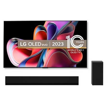 TV LCD PHILIPS DE 17 PULGADAS - Cardiff Store - TIENDA FÍSICA Y