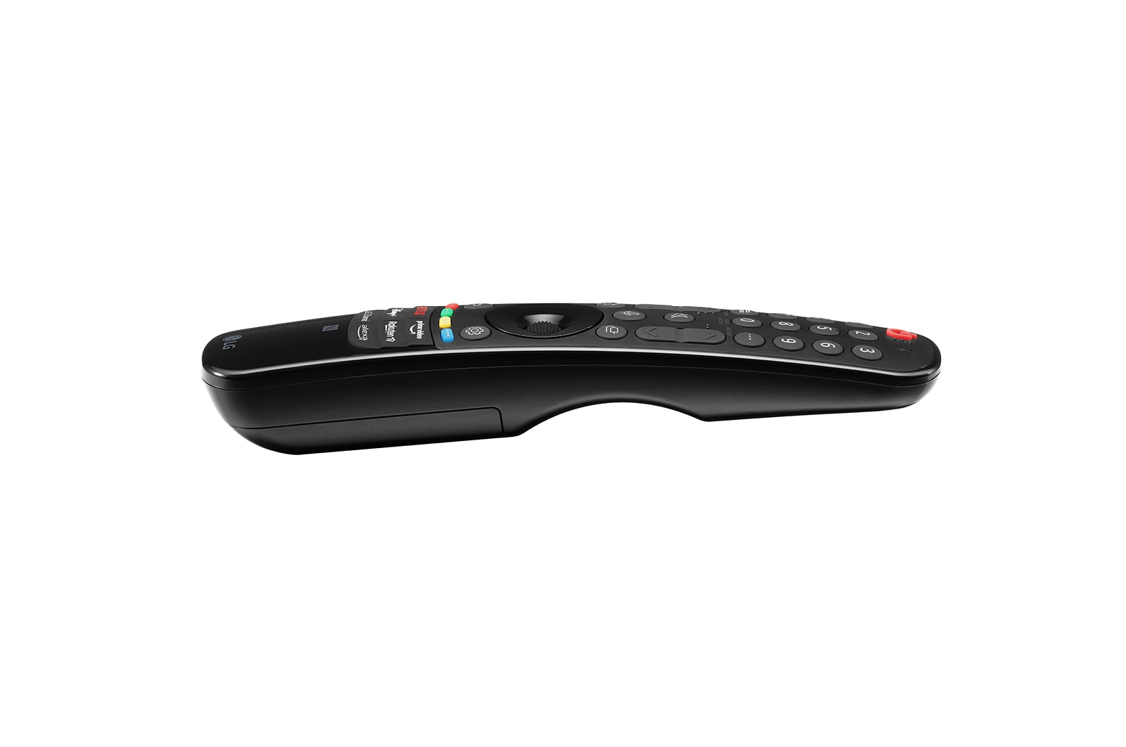 LG Magic Remote Control - MR23GN, MR23GN