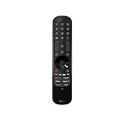 LG Magic Remote Control - MR23GN, MR23GN