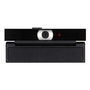 LG Smart Cam - VC23GA, VC23GA