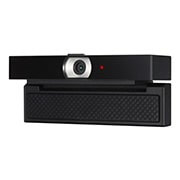 LG Smart Cam - VC23GA, VC23GA