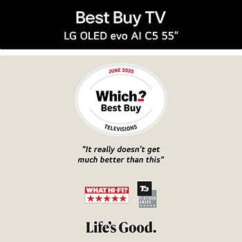 It really doesn’t get much better than this