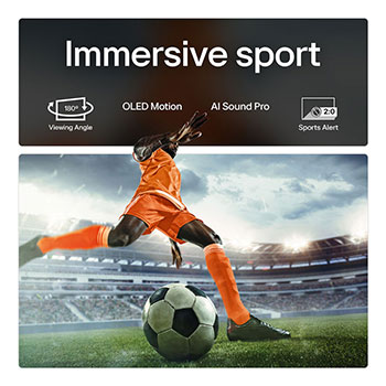 sport