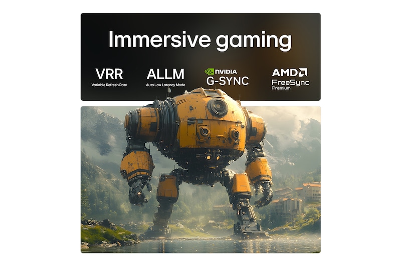 lifestyle image view