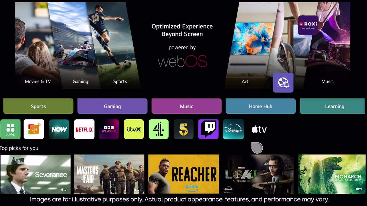 20250630 - RMGXLG - OLEDG5 - GRADED - 4K - 004