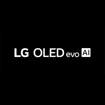 OLED G5 USP introductory video.