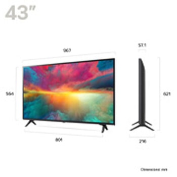 30 degree side view with infill image